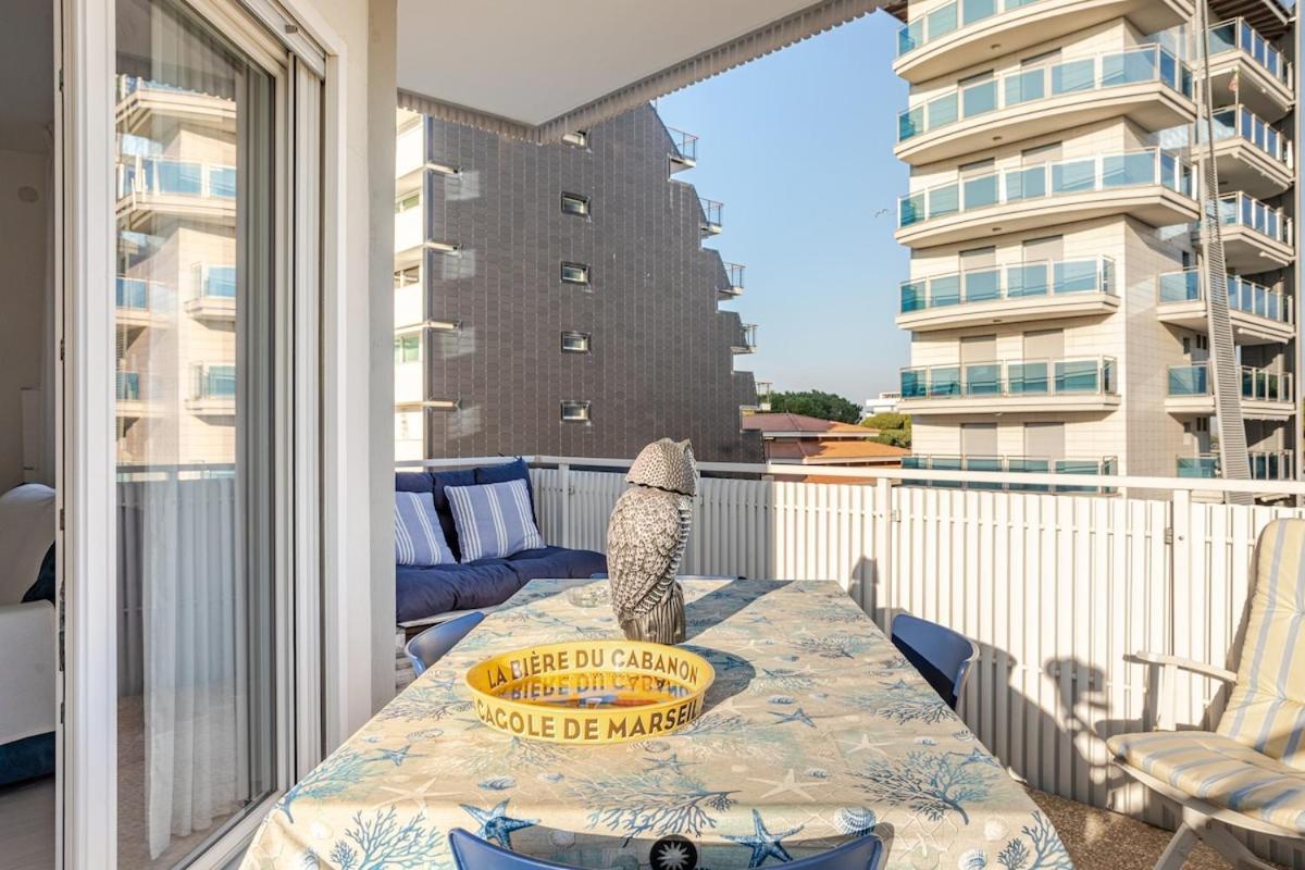 A 100 Metri Dal Mare Apartment *