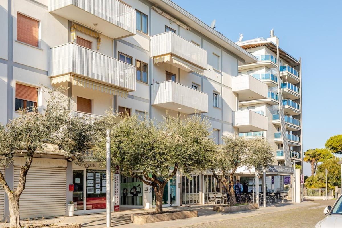 Apartment A 100 Metri Dal Mare Lignano Sabbiadoro