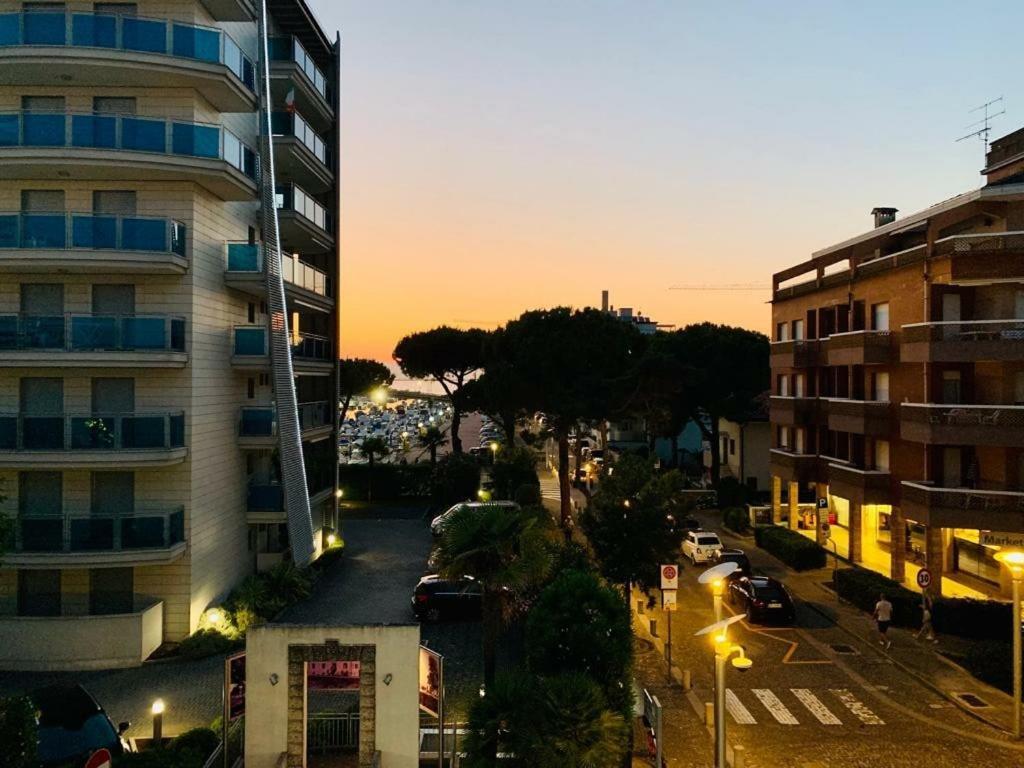 Apartment A 100 Metri Dal Mare *
