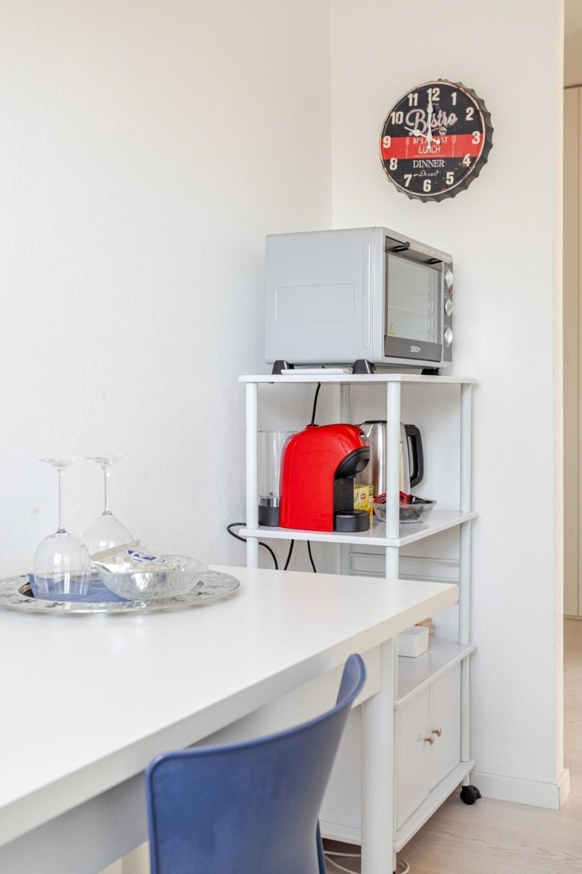A 100 Metri Dal Mare Apartment Lignano Sabbiadoro
