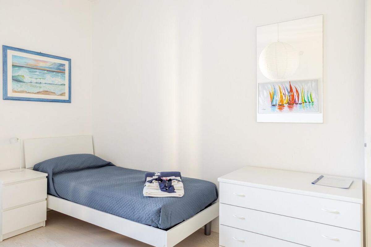 Apartment A 100 Metri Dal Mare Lignano Sabbiadoro