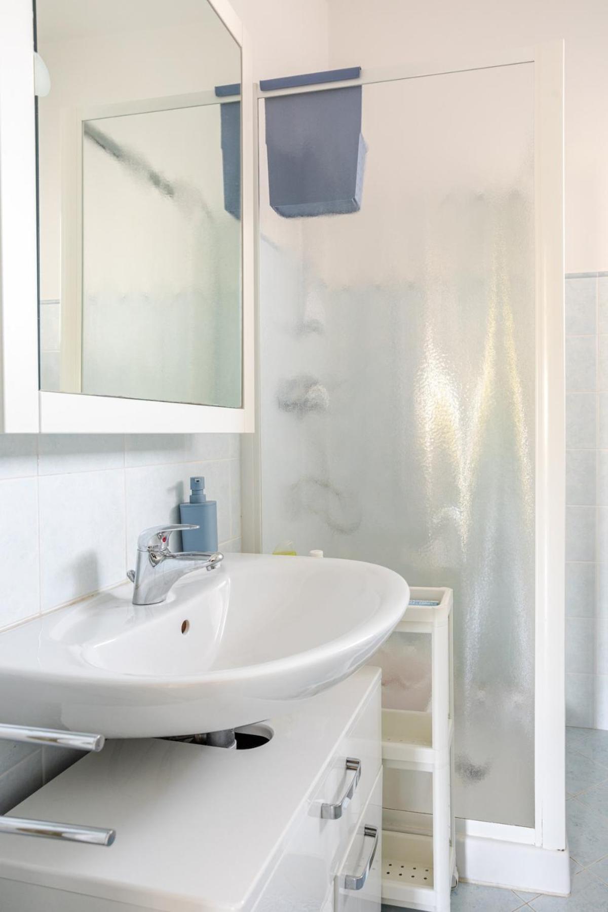 A 100 Metri Dal Mare Apartment Lignano Sabbiadoro